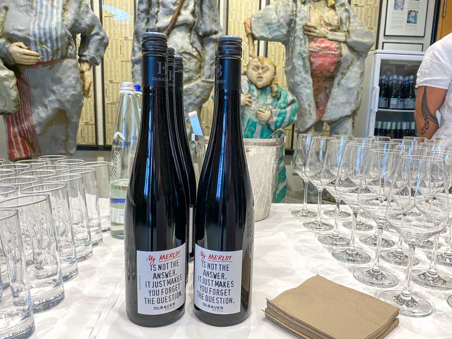 oper fuer alle bayerische staatsoper 05