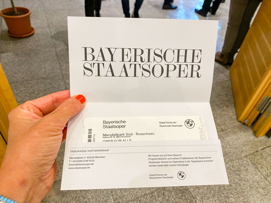 oper fuer alle bayerische staatsoper 05