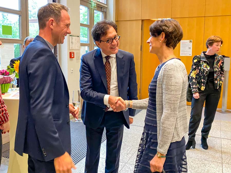 oper fuer alle bayerische staatsoper 07