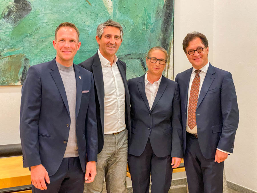 oper fuer alle bayerische staatsoper 46