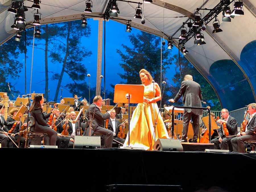 oper fuer alle bayerische staatsoper 46