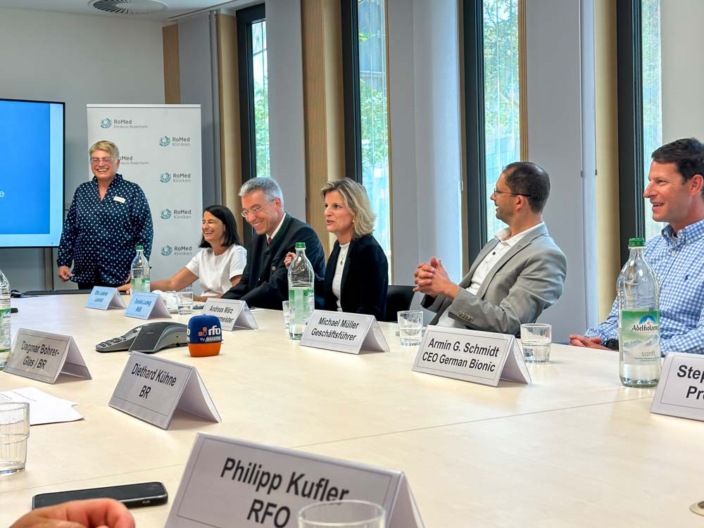 exoskelette romed klinikum copyright stadttipps rosenheim 08