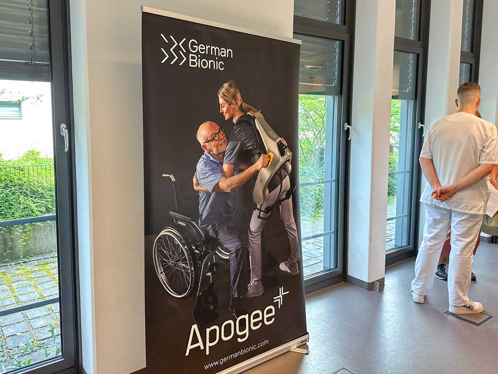 exoskelette romed klinikum copyright stadttipps rosenheim 08