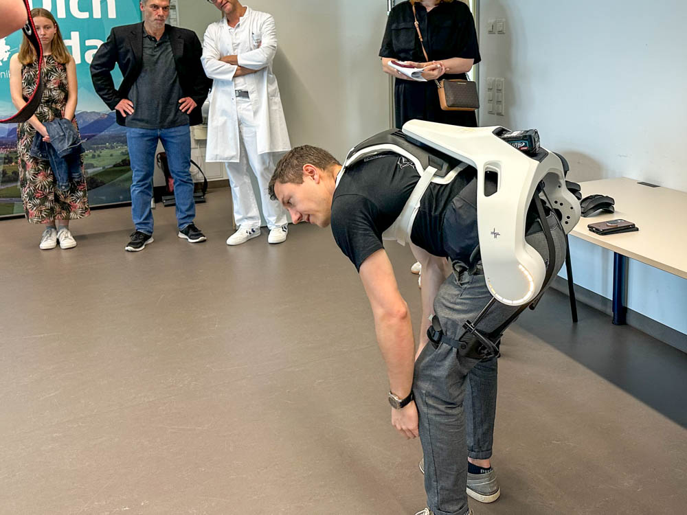 exoskelette romed klinikum copyright stadttipps rosenheim 08