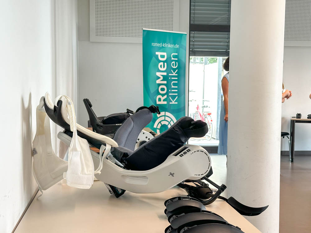 exoskelette romed klinikum copyright stadttipps rosenheim 08