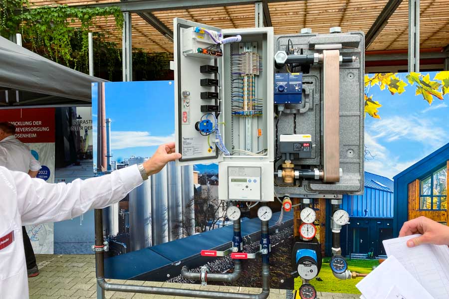 stadtwerke rosenheim hausmesse reif 014