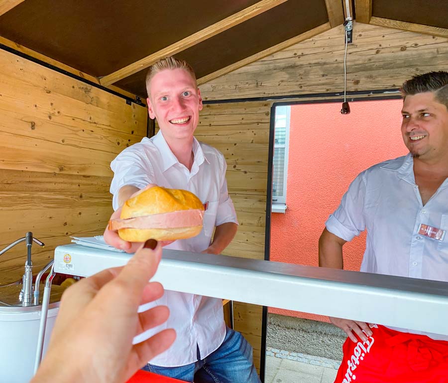 stadtwerke rosenheim hausmesse reif 023