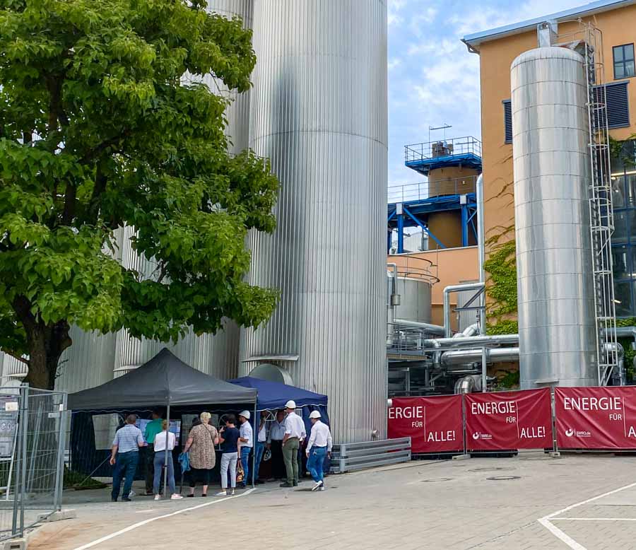 stadtwerke rosenheim hausmesse reif 023