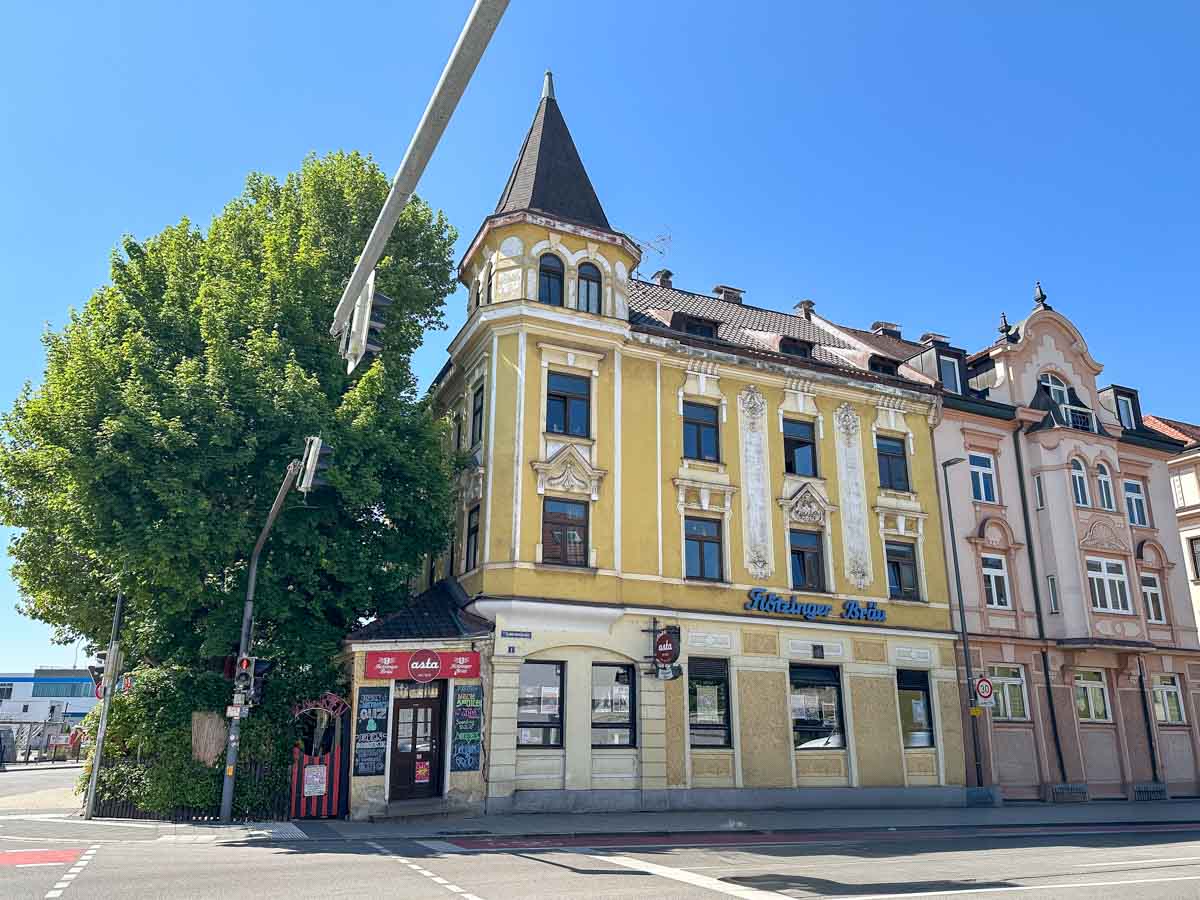 asta kneipe haus credit stadttipps rosenheim