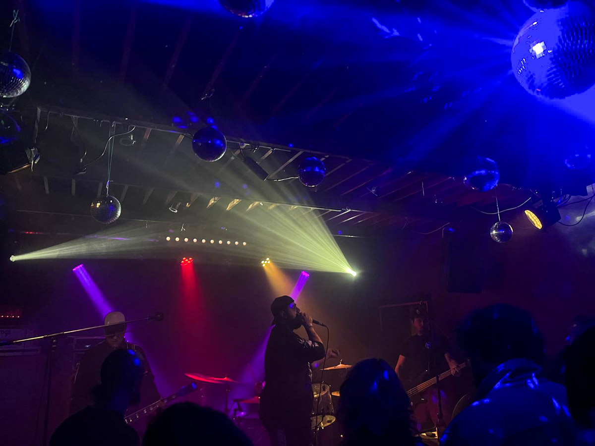 asta kneipe konzert credit asta