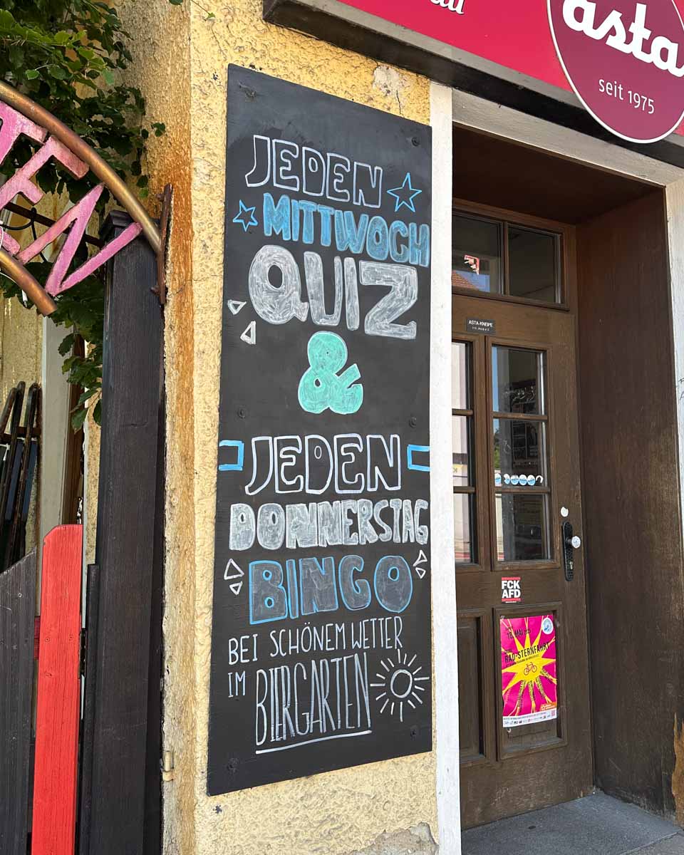 asta kneipe quiz bingo credit stadttipps rosenheim 3x4