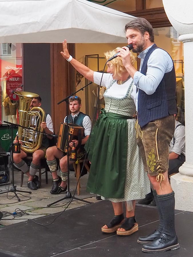 beo benefiz christian springer 004