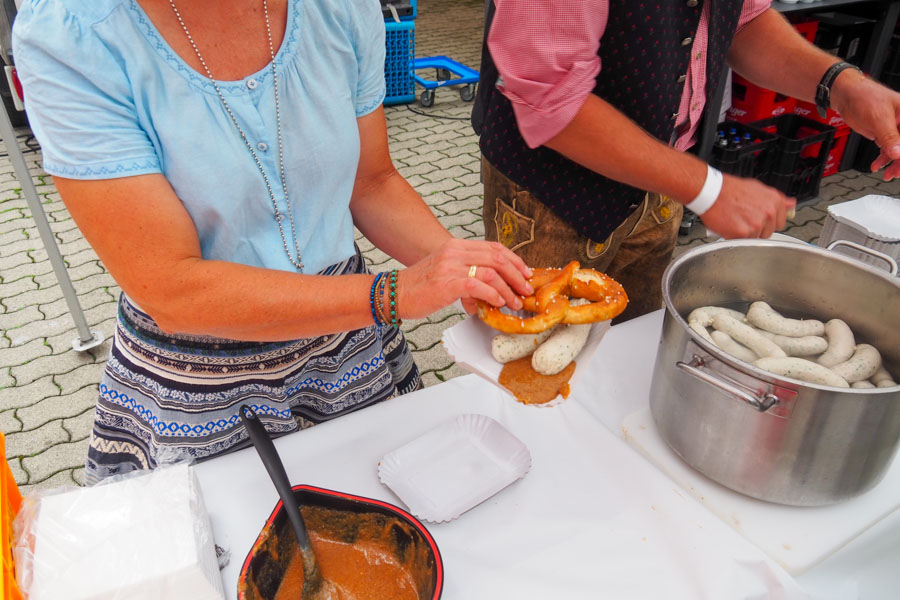 beo benefiz christian springer 032