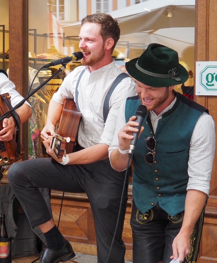 beo benefiz christian springer 058