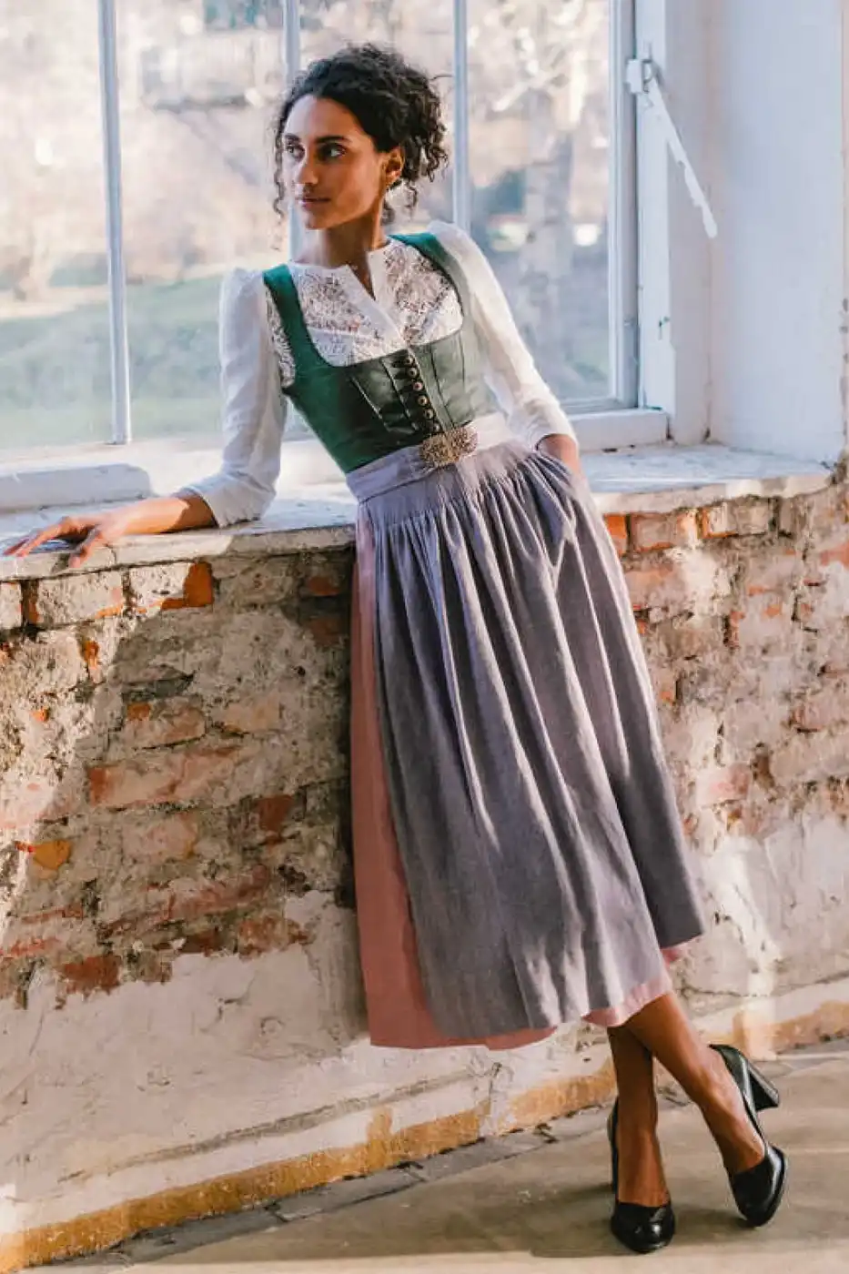 ausseer dirndl annabelle kleegruen gottseidank beo rosenheim 01