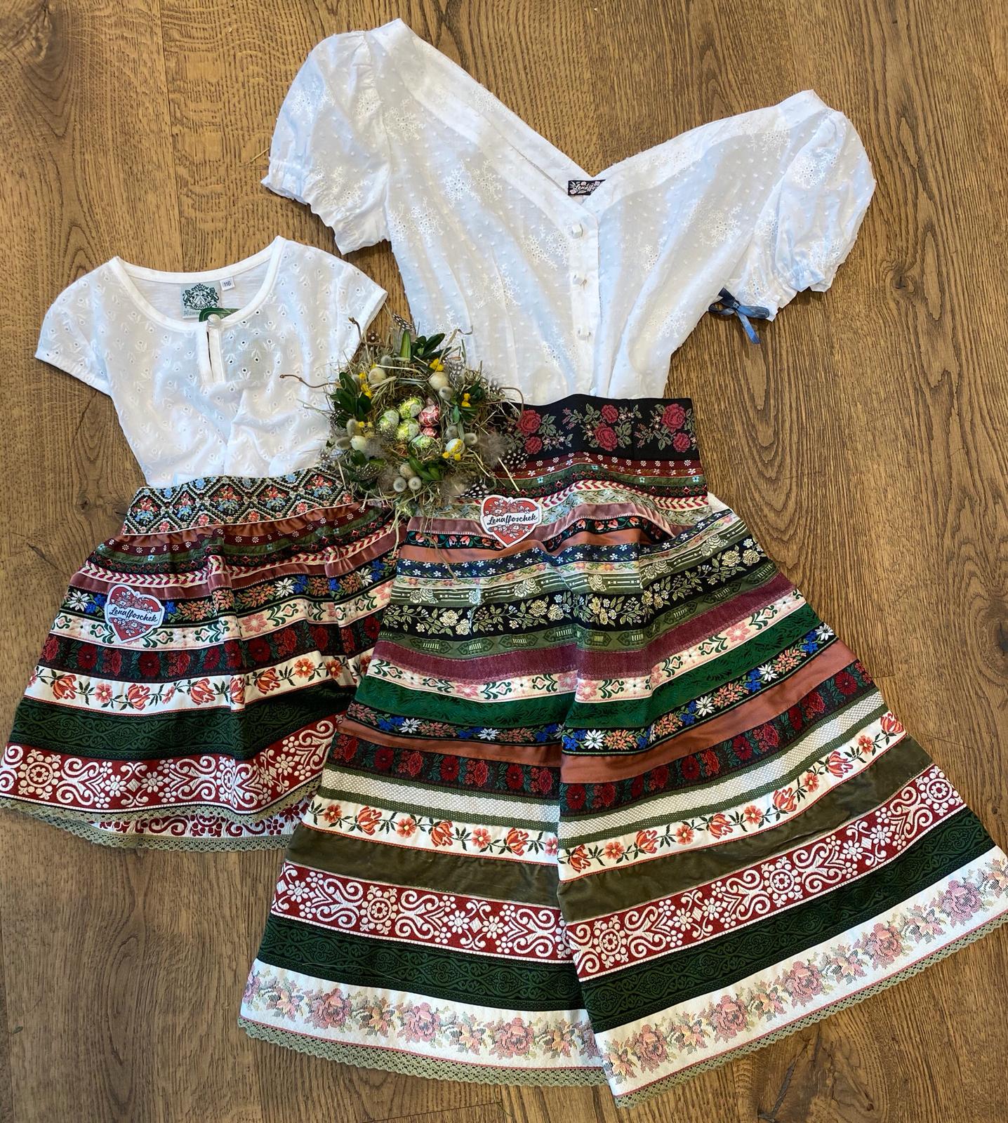 baenderrock lena hoschek beo 2020 3