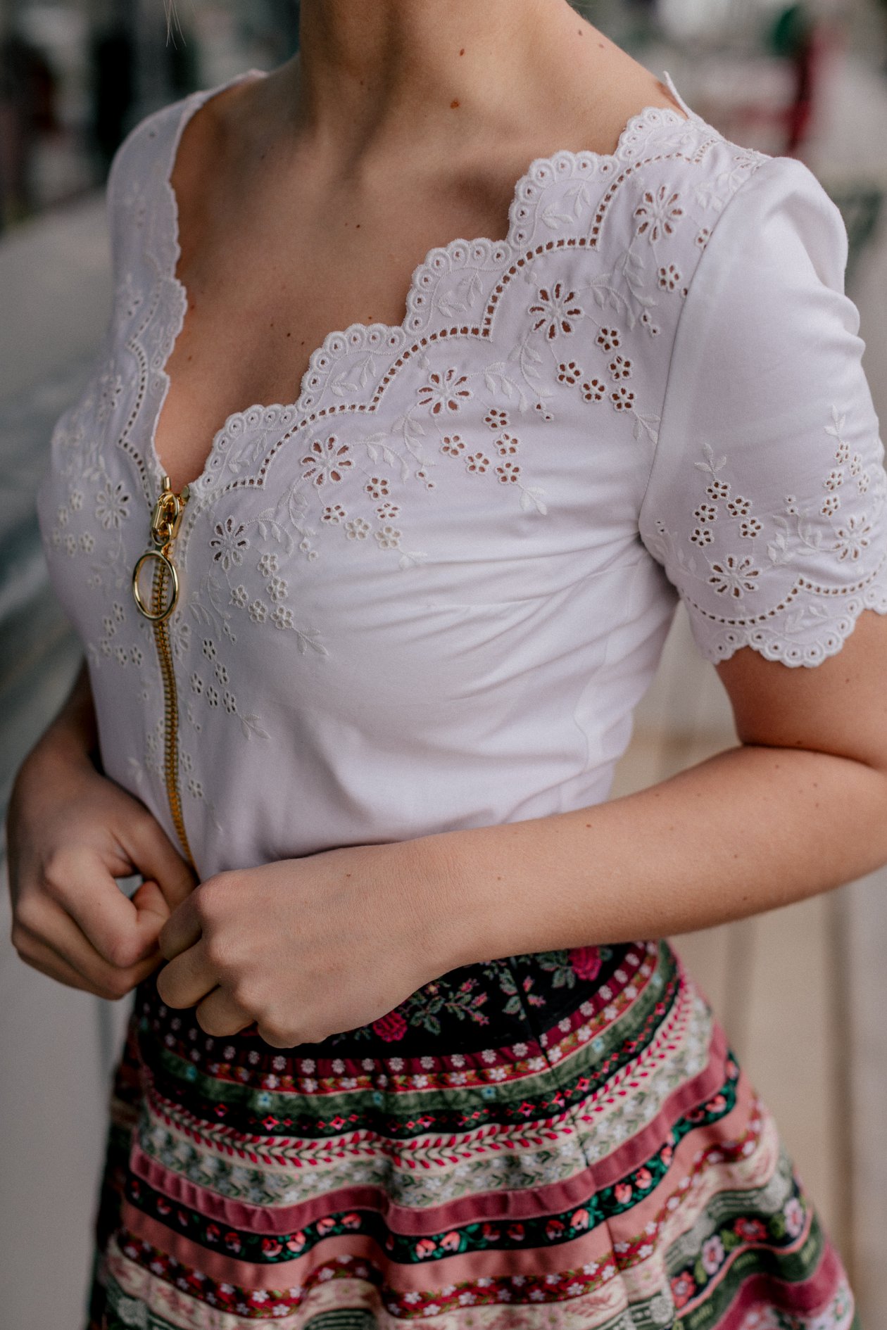 baenderrock lena hoschek beo 2020 4