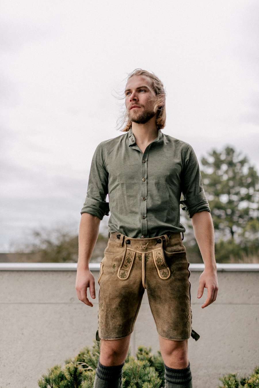 beo meindl lederhose 2020 5