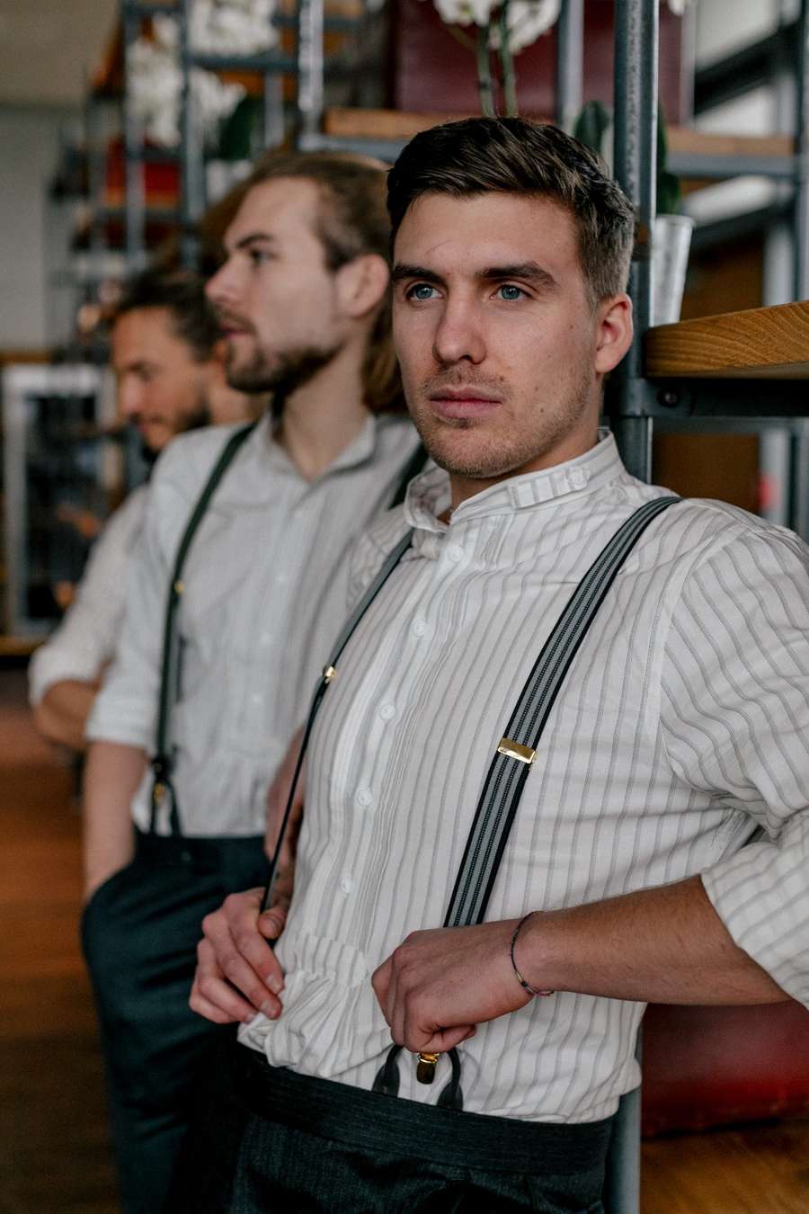 hosentraeger hemd gottseidank 1