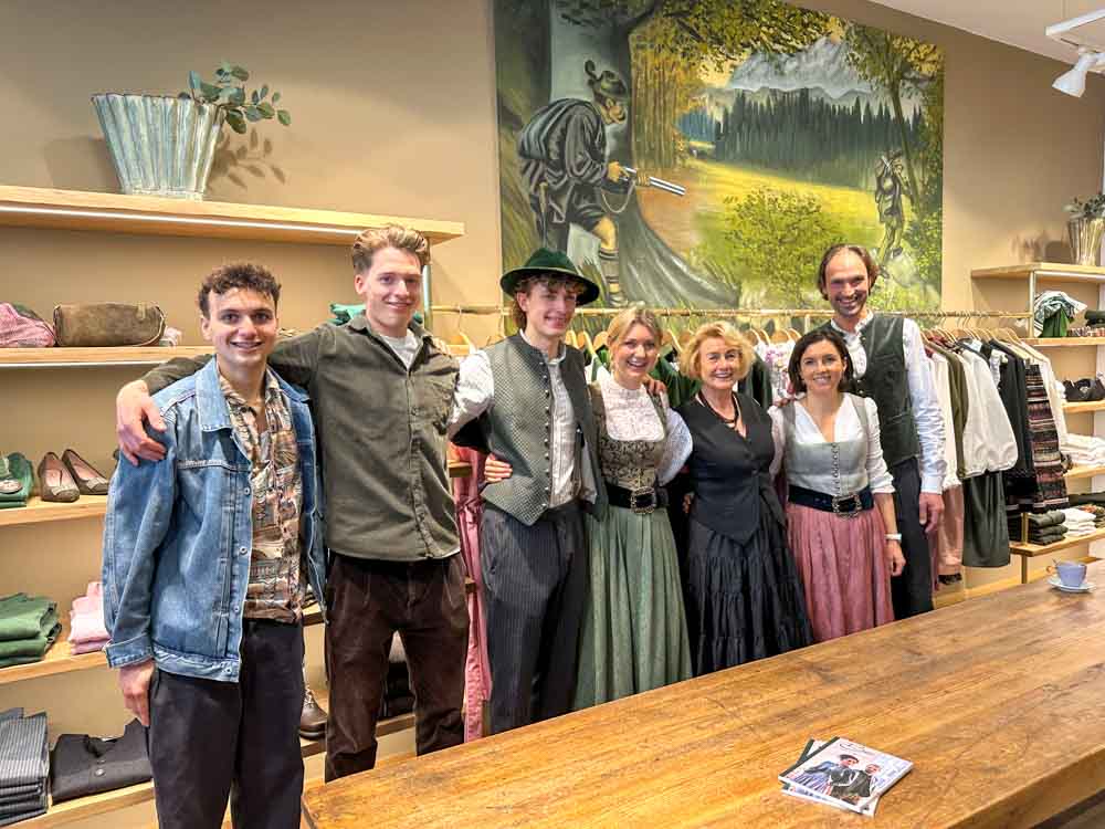 beo kaffeebar eroeffnung copyright stadttipps rosenheim 02