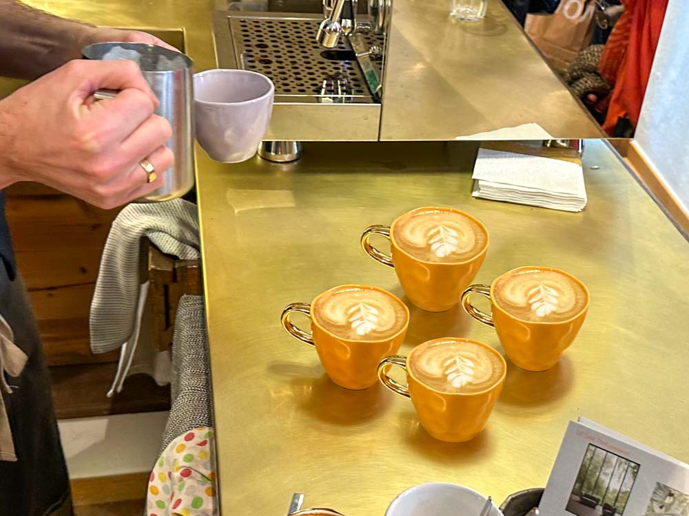 beo kaffeebar eroeffnung copyright stadttipps rosenheim 02