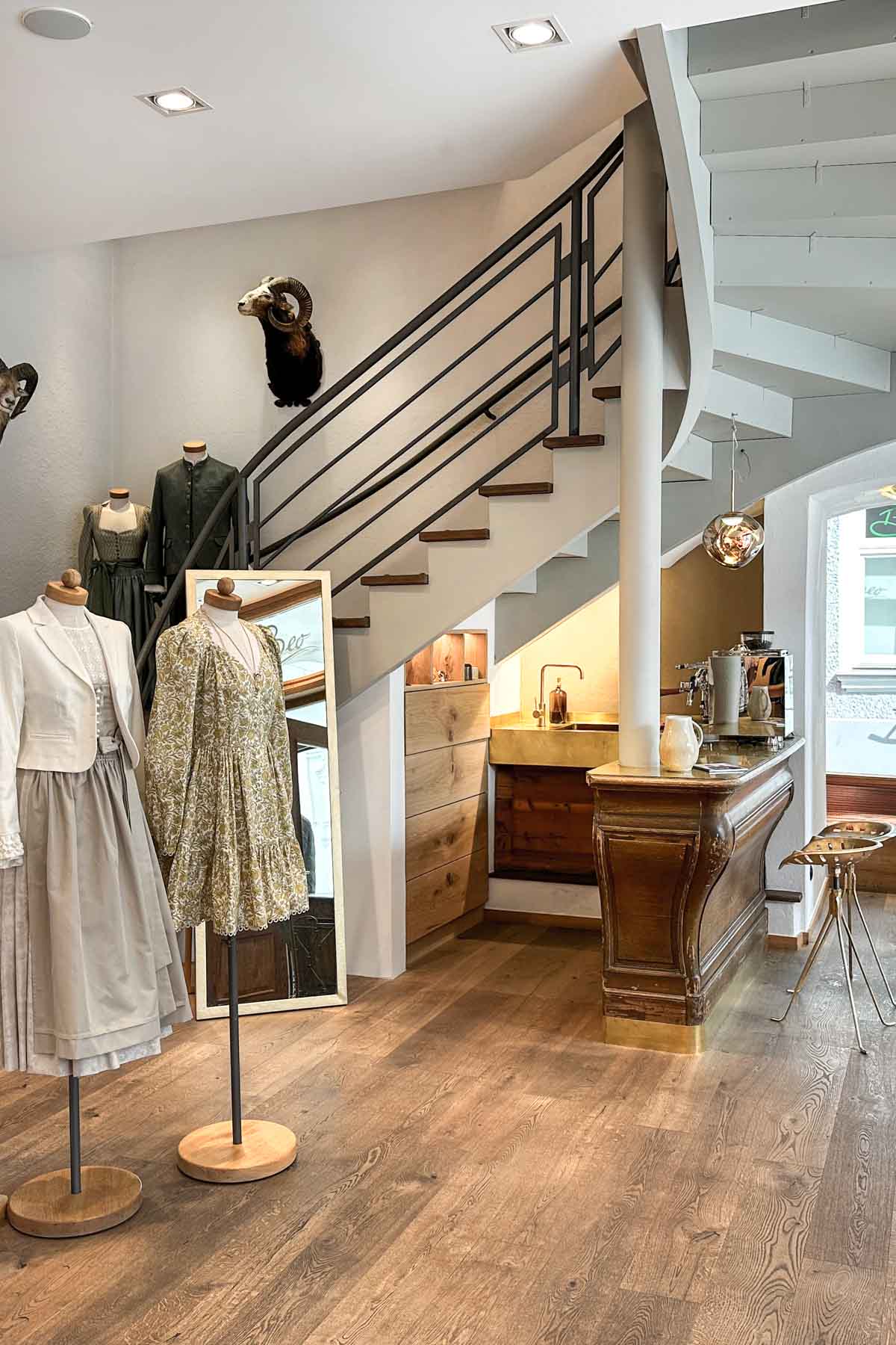 beo trachten rosenheim 01