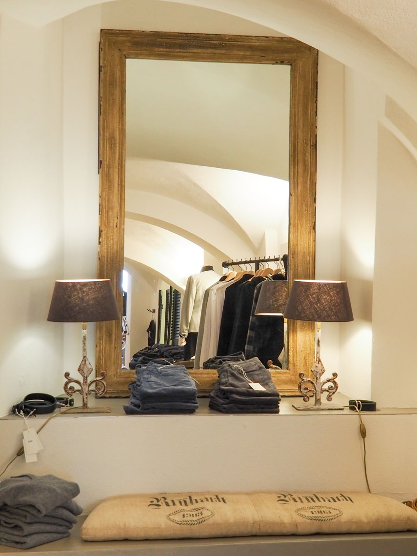 Beo Trachten und Mode eines der schönsten Bekleidungshäuser in Rosenheim