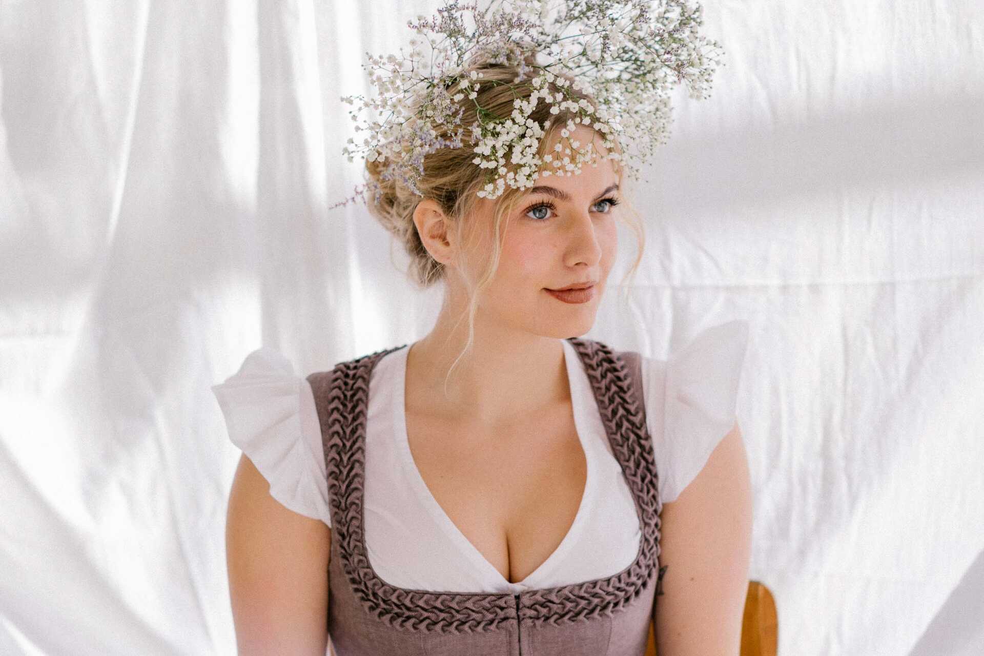 © Anja Linner  -  www.anjalinner.com