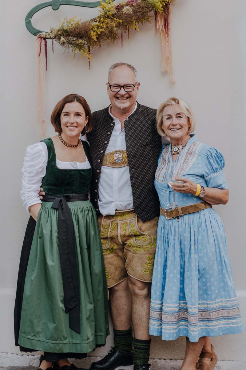beo wiesn warm up credit lisa lanzinger 033