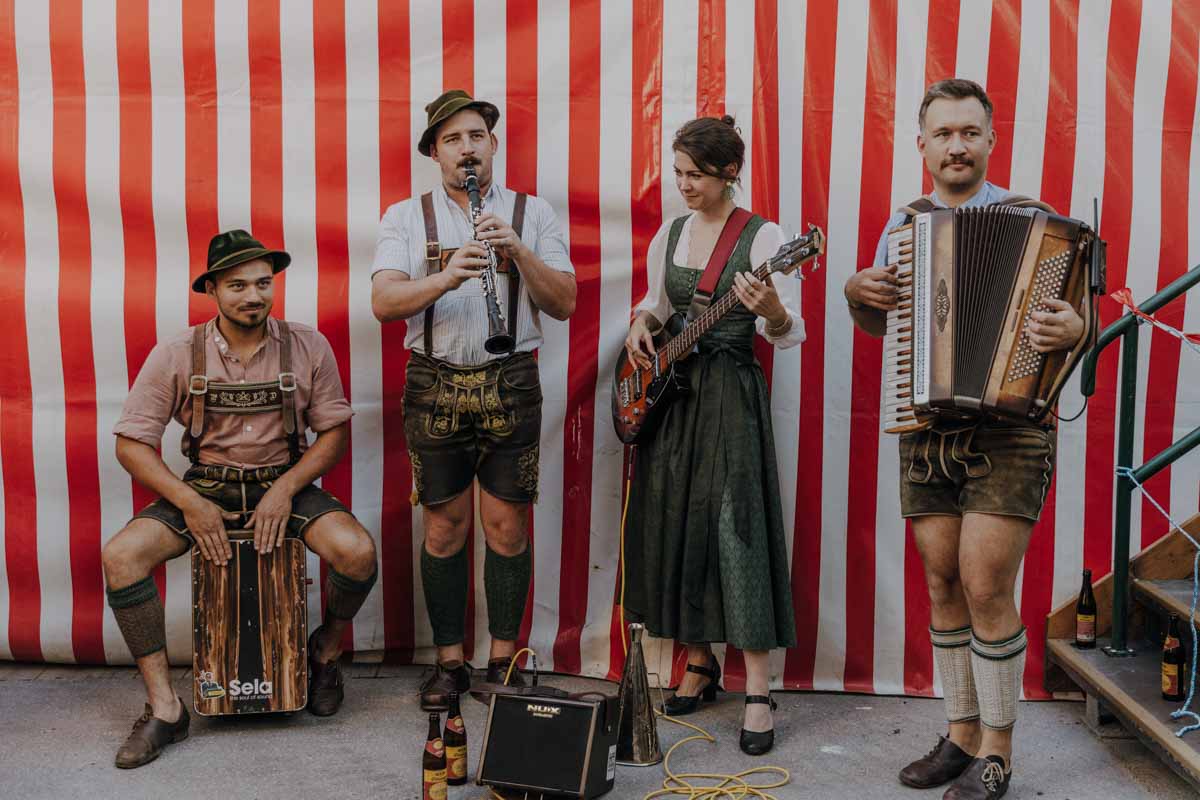 beo wiesn warm up credit lisa lanzinger 054