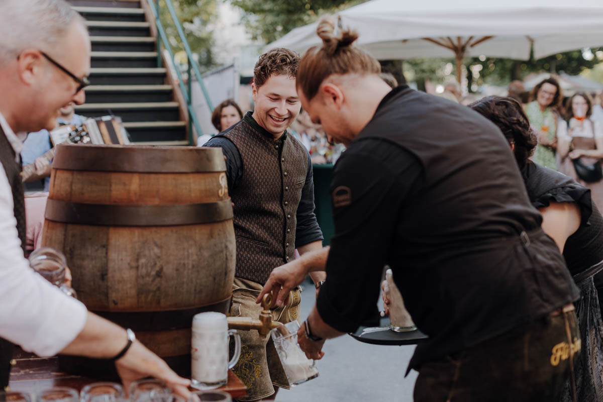 beo wiesn warm up credit lisa lanzinger 061