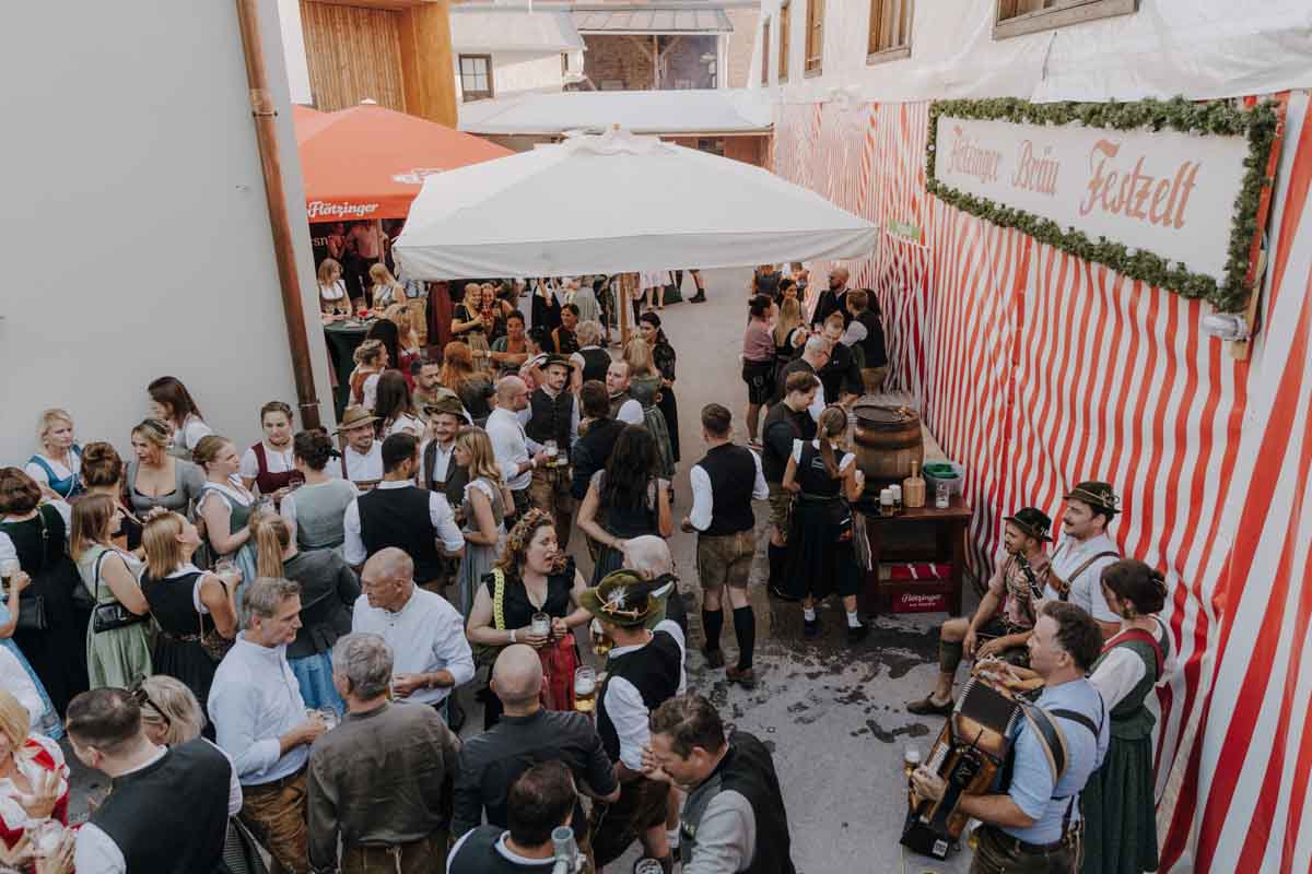 beo wiesn warm up credit lisa lanzinger 074