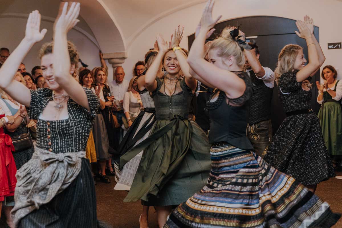 beo wiesn warm up credit lisa lanzinger 061