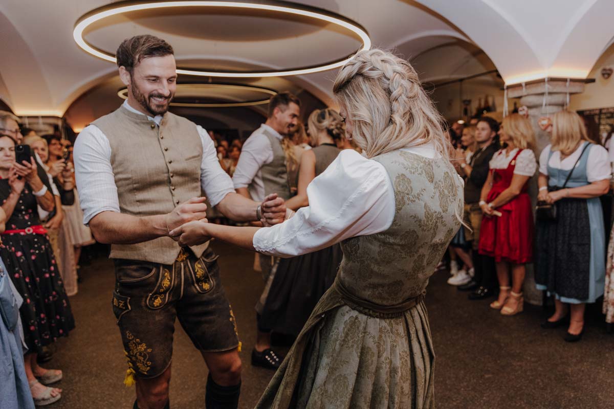 beo wiesn warm up credit lisa lanzinger 061