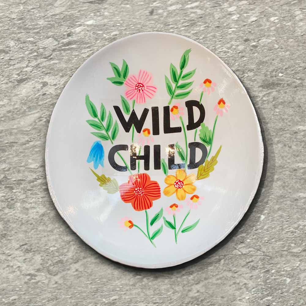 Dip Schälchen Wild Child Block6 ©Stadttipps Rosenheim