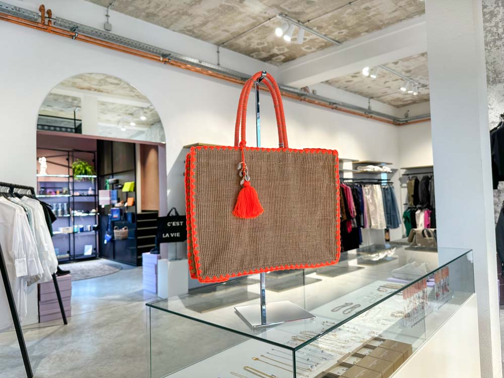 block6 concept store©stadttipps rosenheim 16