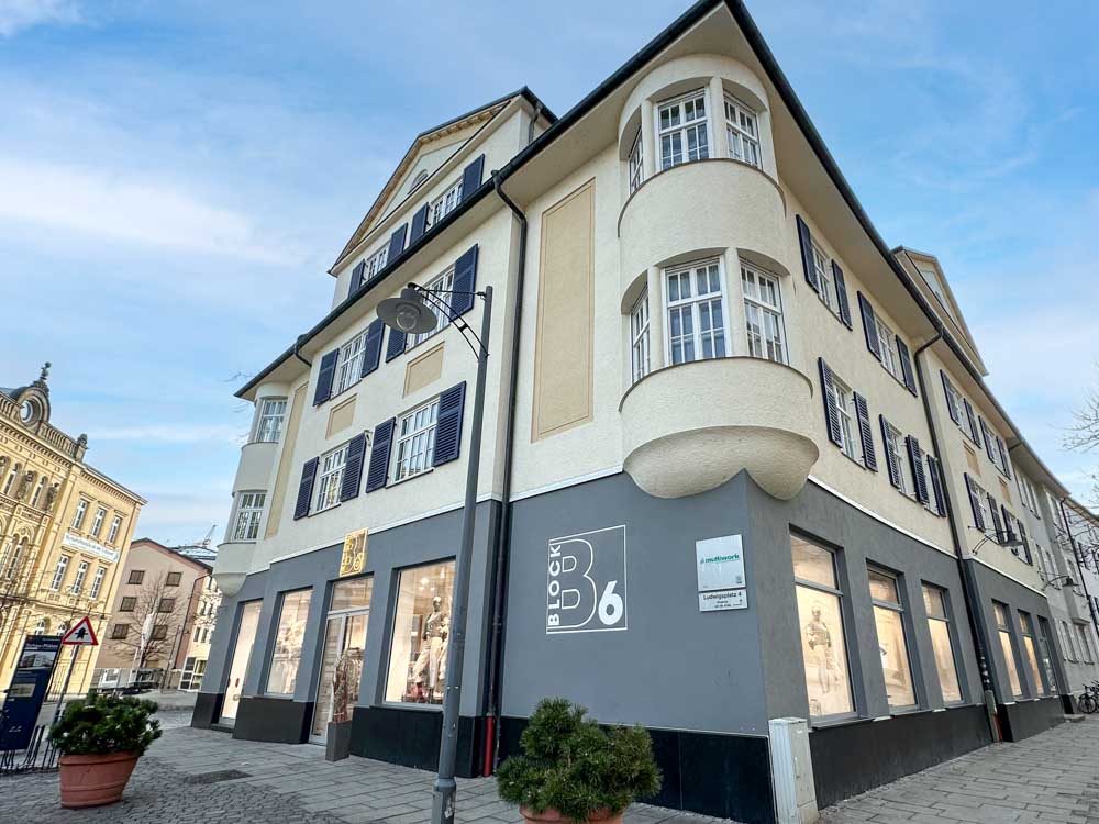 block6 concept store©stadttipps rosenheim 01