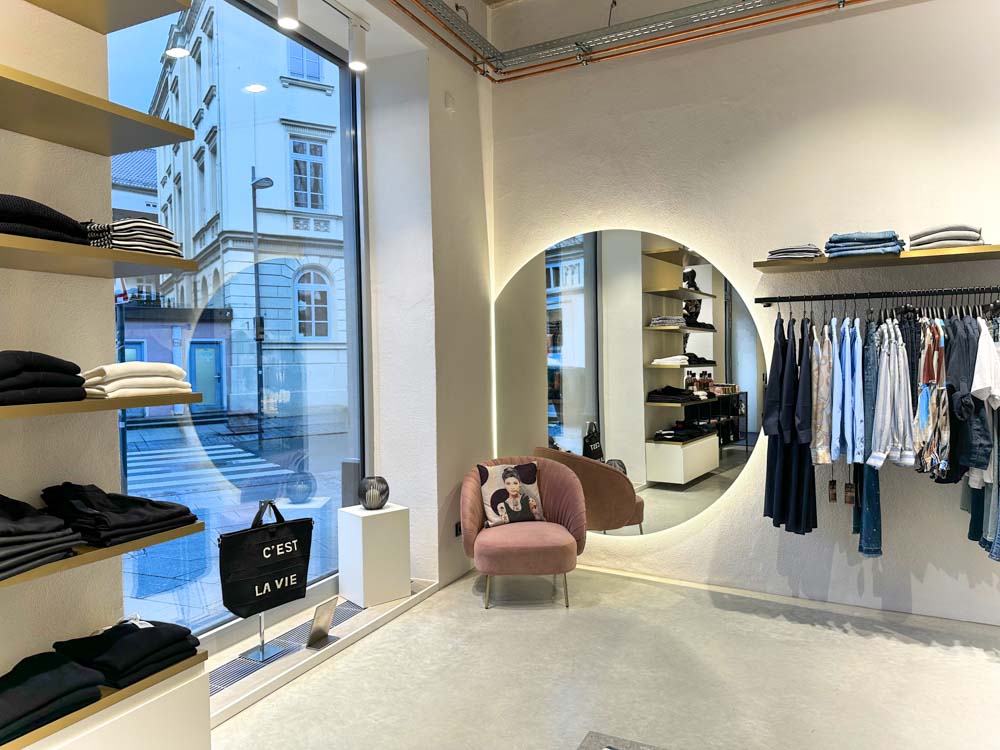 block6 concept store©stadttipps rosenheim 03