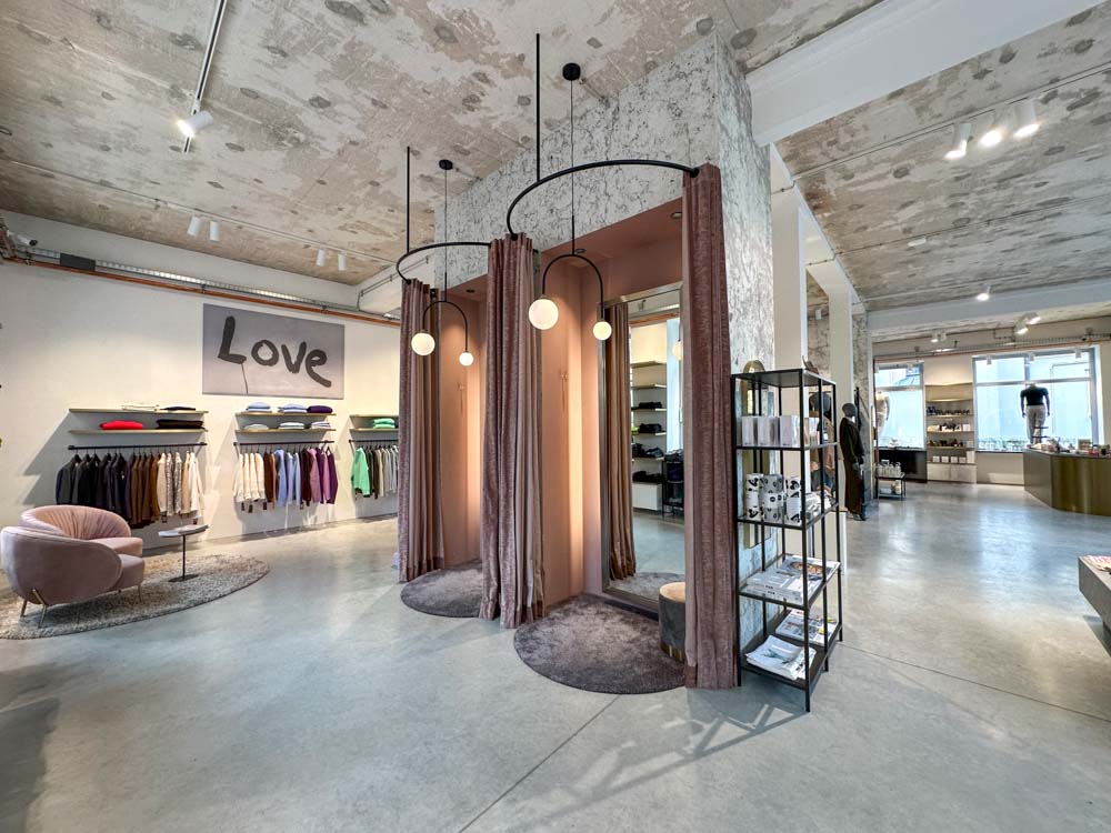 block6 concept store©stadttipps rosenheim 11