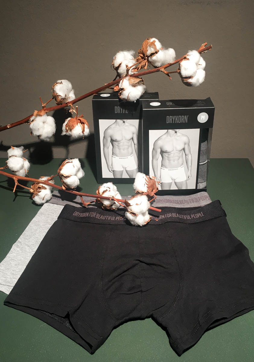 herren boxershort boeck herrenmoden