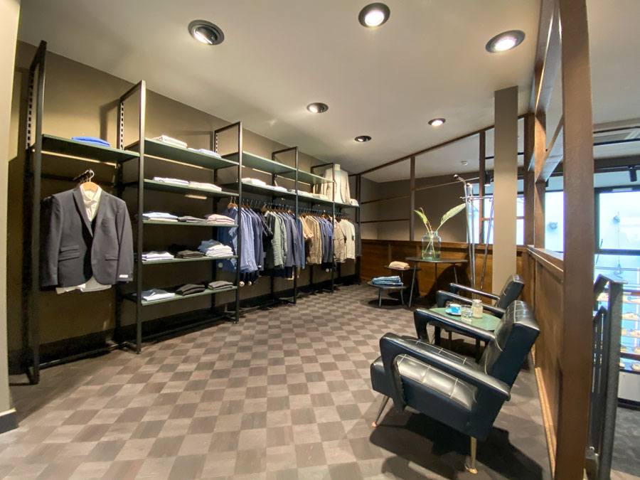 Böck Herrenmoden Rosenheim 016