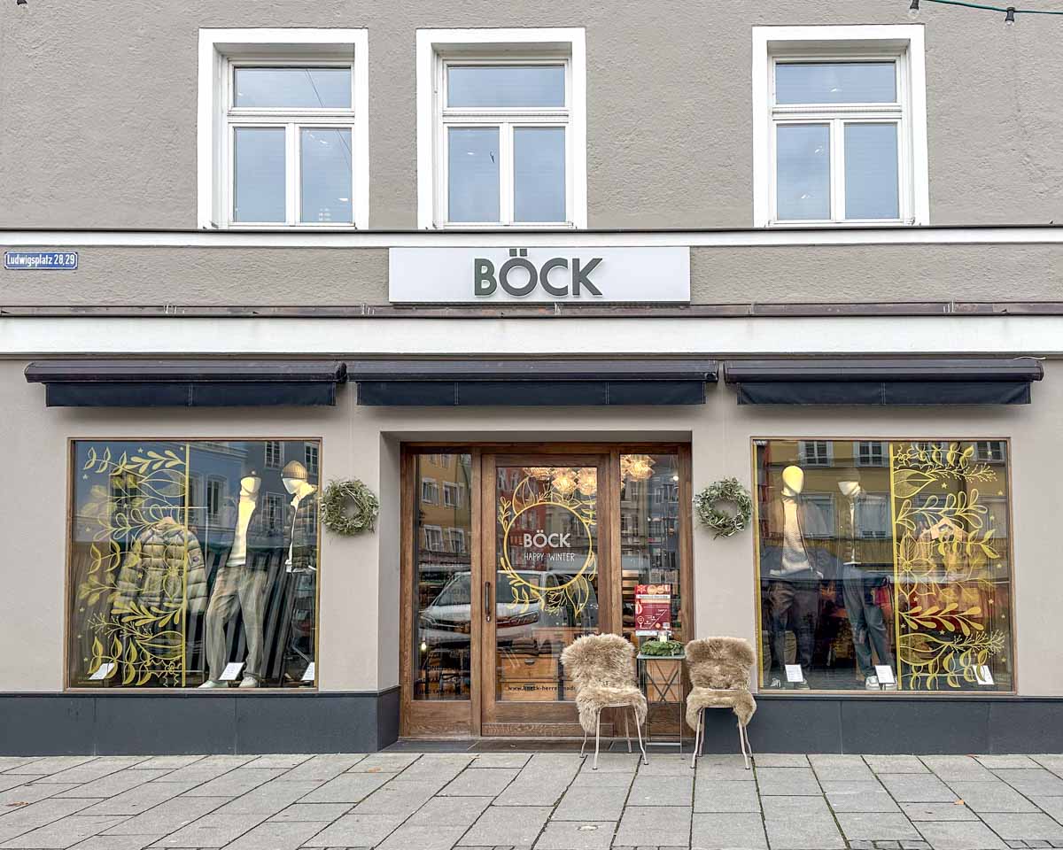boeck laden winter aussen credit silgra