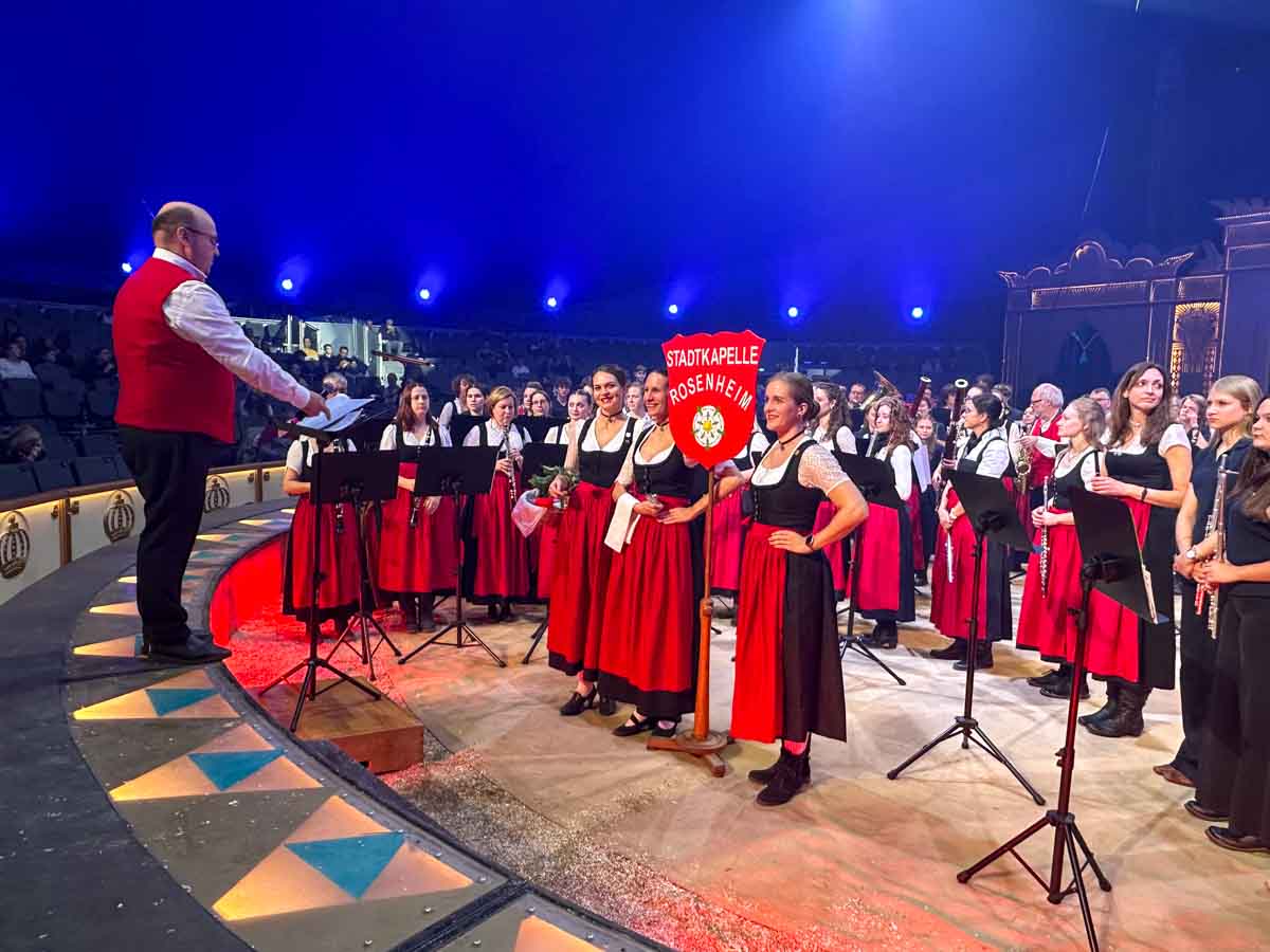 premiere circus krone rosenheim credit stadttipps rosenheim 07