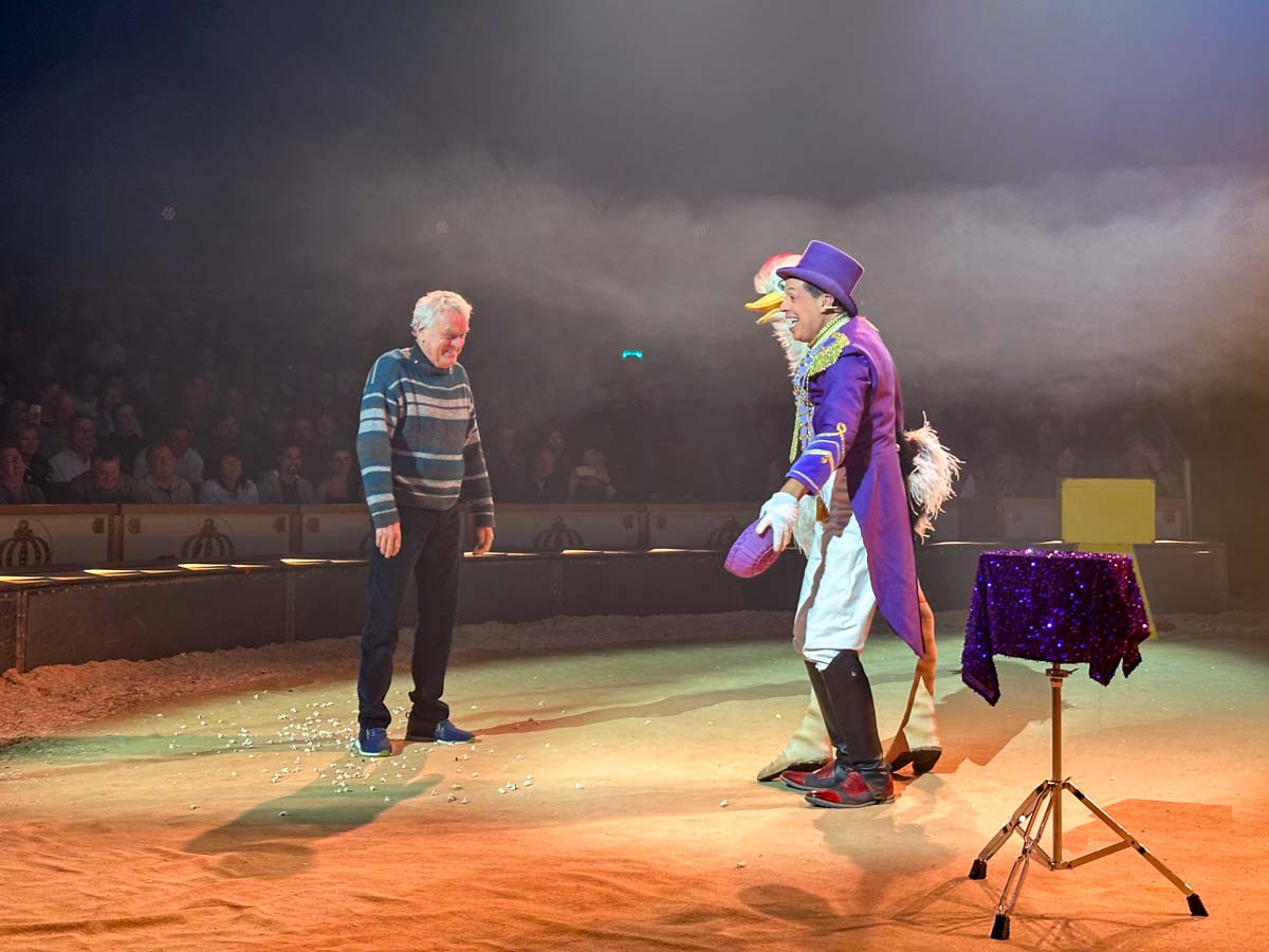 premiere circus krone rosenheim credit stadttipps rosenheim 16