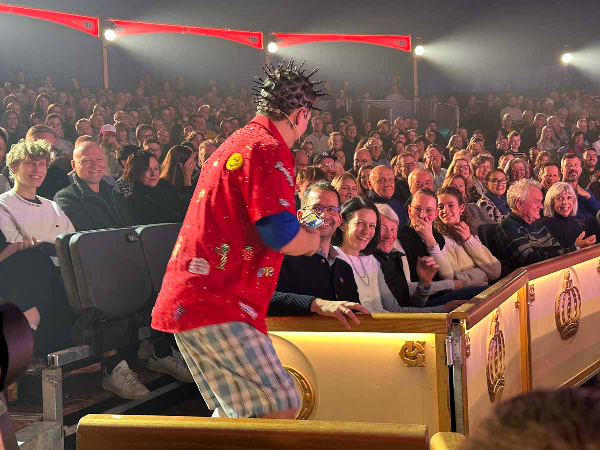 premiere circus krone rosenheim credit stadttipps rosenheim 29