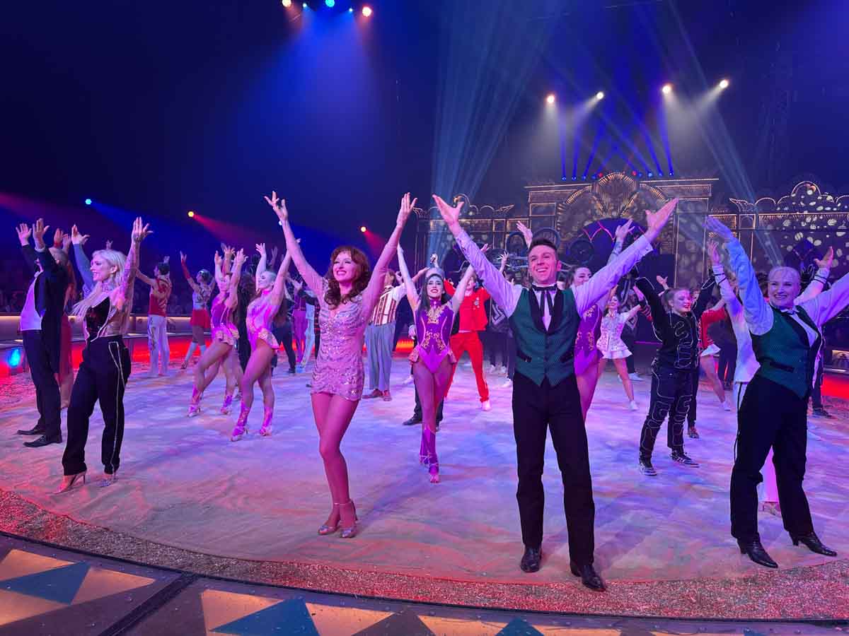 premiere circus krone rosenheim credit stadttipps rosenheim 56