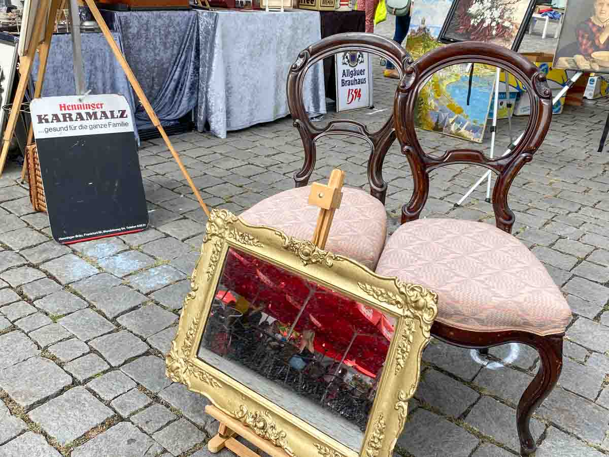 antik troedelmarkt credit stadttipps rosenheim 018