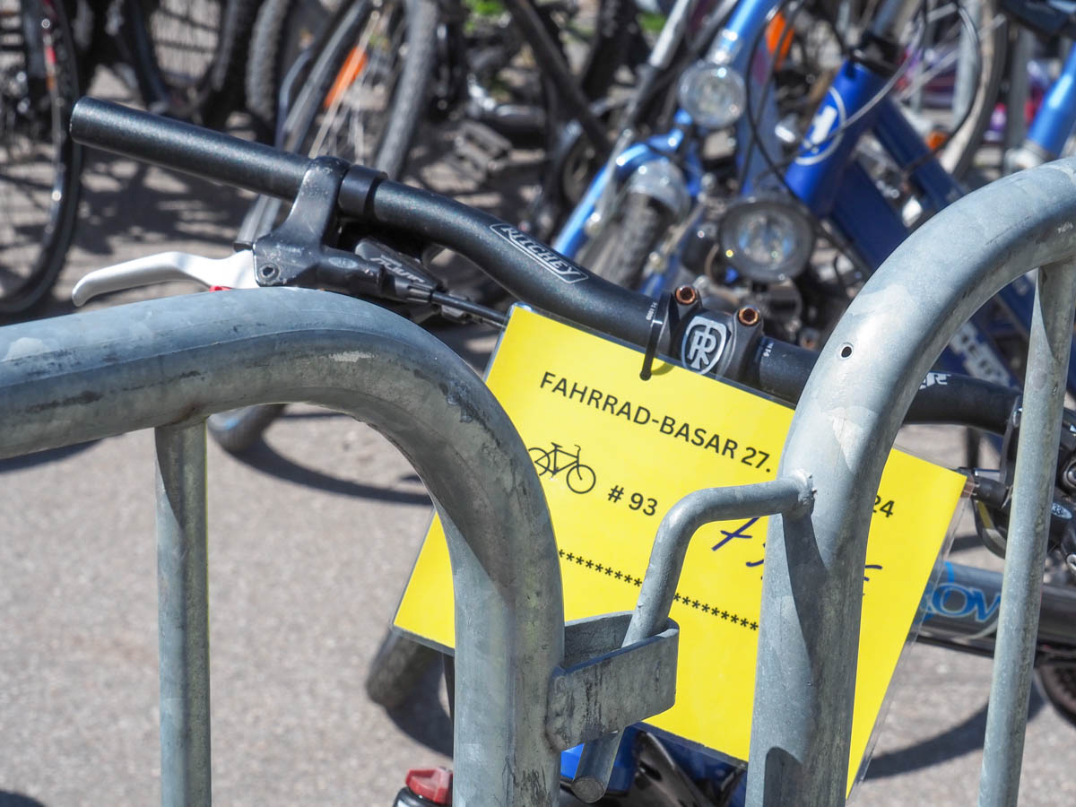 fahrradbasar copyright stadttipps rosenheim 06