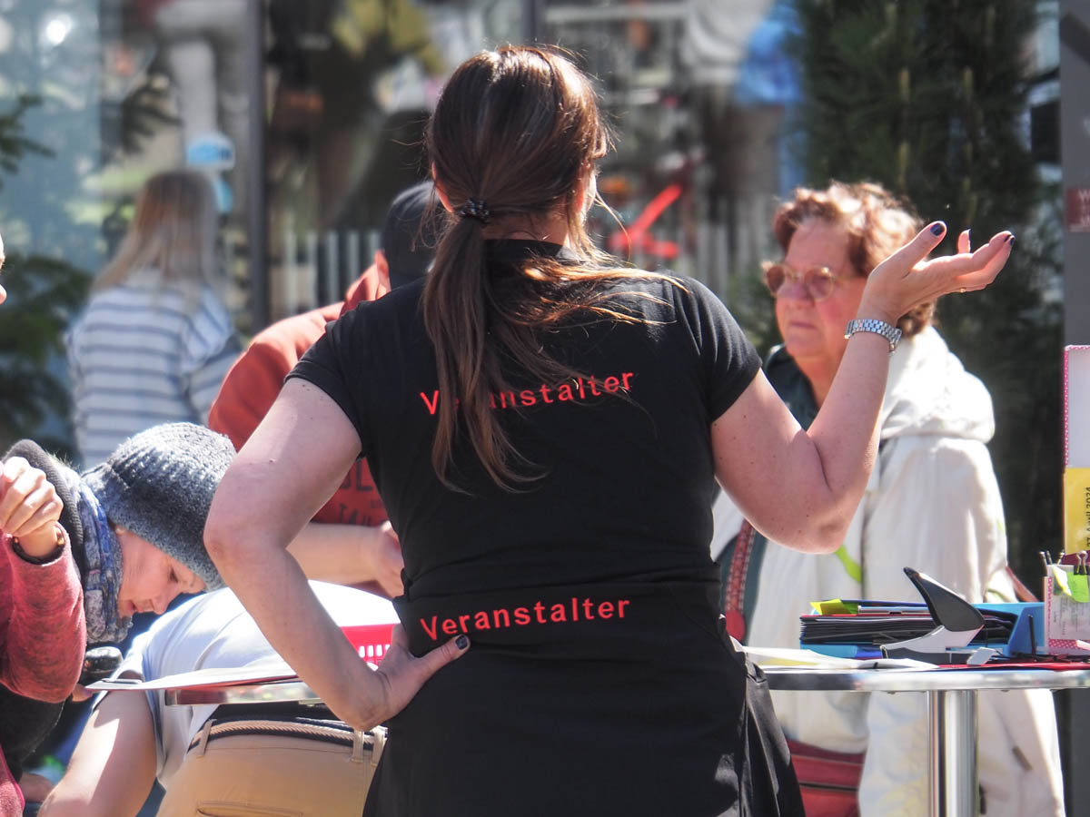 fahrradbasar copyright stadttipps rosenheim 05