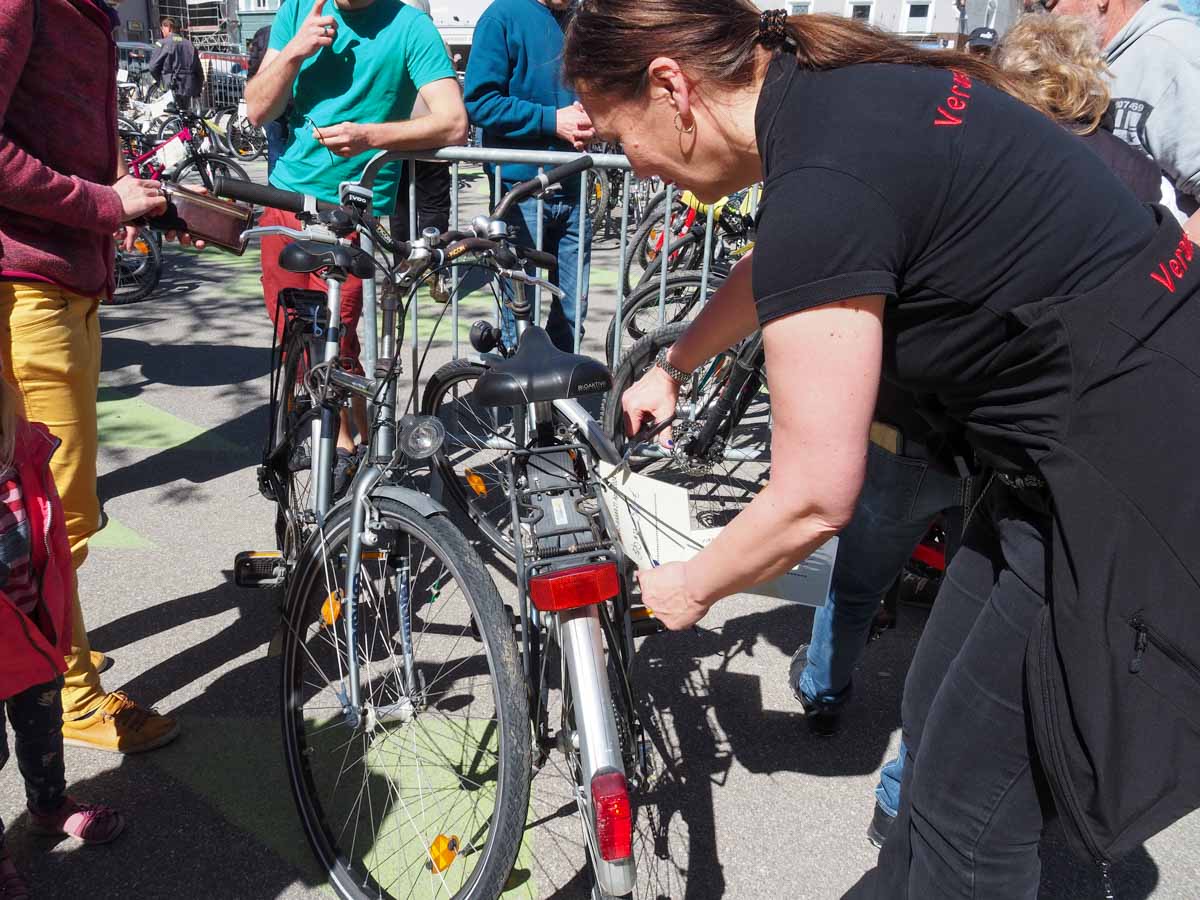 fahrradbasar copyright stadttipps rosenheim 06